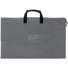 Ecoflow 110W 50022004