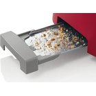 Bosch CompactClass TAT3A014