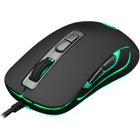 eShark SHINAI-V2 Black