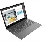Lenovo Essential V15-ITL 15.6" 82KB002YMH