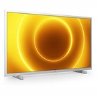 Philips 32'' HD LED TV 32PHS5525/12 [Mazlietots]
