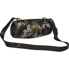 JBL Xtreme 3 Camo