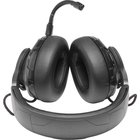 JBL Quantum One Black