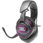 JBL Quantum One Black