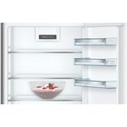 Bosch KIN86VSF0
