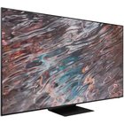 Samsung 65'' Neo QLED 8K Smart TV (2021) QE65QN800ATXXH
