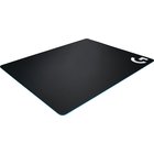 Logitech G440 Hard Gaming Mousepad
