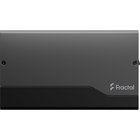 Fractal Design Ion+ 2 Platinum 660W