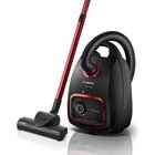 Bosch ProPower BGL6POW2