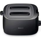 Philips Daily Collection HD2582/90