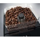Philips Grind&Brew HD7767/00