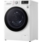 LG F4DN408S0