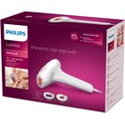 Philips Lumea Advanced IPL SC1997/00