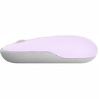Datorpele Asus Marshmallow Mouse MD100 Purple
