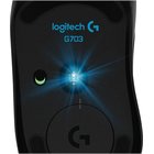 Logitech G703 Black