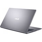 Asus VivoBook X515 X515JF-BQ363T 15.6'' Slate Grey 90NB0SW1-M06430