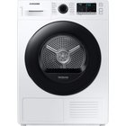 Samsung DV70TA000AE/LE