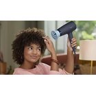 Philips 3000 series Hairdryer BHD360/20