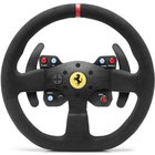 Thrustmaster 599XX EVO 30 Wheel Add-On Alcantara Edition