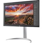 LG 27UP850-W 27"