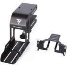 Thrustmaster Racing Clamp Add-on