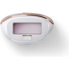 Philips Lumea Advanced IPL SC1997/00