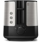 Philips Viva Collection HD2637/90
