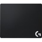Logitech G440 Hard Gaming Mousepad