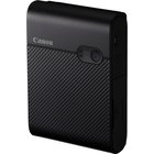 Canon Selphy Square QX10 Black