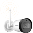 Imou Bullet Lite IPC-G22-IMOU