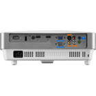 Projektors Projektors Projektors Benq Short Throw Series MW632ST