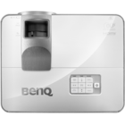 Projektors Projektors Projektors Benq Short Throw Series MW632ST