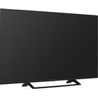 Hisense 55'' UHD LED Smart TV 55A7300F