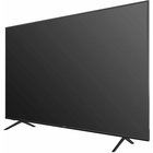 Hisense 55'' UHD LED Smart TV 55A7100F