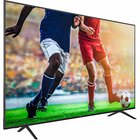 Televizors Hisense 55'' UHD LED Smart TV 55A7100F