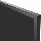 Televizors Hisense 50'' UHD LED Smart TV 50A7100F