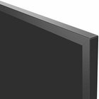Hisense 55'' UHD LED Smart TV 55A7100F [Mazlietots]