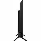 Televizors Samsung 43'' UHD LED Smart TV UE43AU7022KXXH