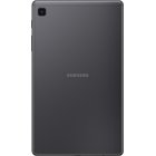 Samsung Galaxy Tab A7 Lite 8.7" LTE Dark Grey