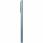 Xiaomi Redmi Note 11 4+64 GB Star Blue