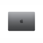 Portatīvais dators Apple MacBook Air (2022) 13" M2 chip with 8-core CPU and 10-core GPU 512GB - Space Grey INT
