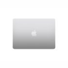 Portatīvais dators Apple MacBook Air (2022) 13" M2 chip with 8-core CPU and 8-core GPU 256GB - Silver INT