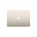 Apple MacBook Air (2022) 13" M2 chip with 8-core CPU and 10-core GPU 512GB - Starlight INT