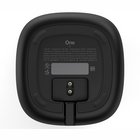 Bezvadu skaļrunis Sonos One SL Black [Mazlietots]