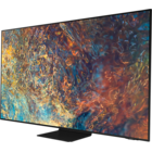 Samsung 55'' Neo QLED 4K Smart TV (2021) QE55QN90AATXXH