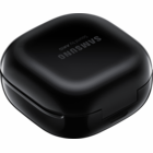 Austiņas Promo Samsung Galaxy Buds Live Black