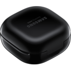 Austiņas Samsung Galaxy Buds Live Black [Mazlietots]