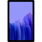 Samsung Galaxy Tab A7 10.4" LTE Dark Gray