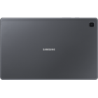 Samsung Galaxy Tab A7 10.4" LTE Dark Gray