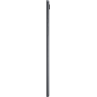 Samsung Galaxy Tab A7 10.4" LTE Dark Gray